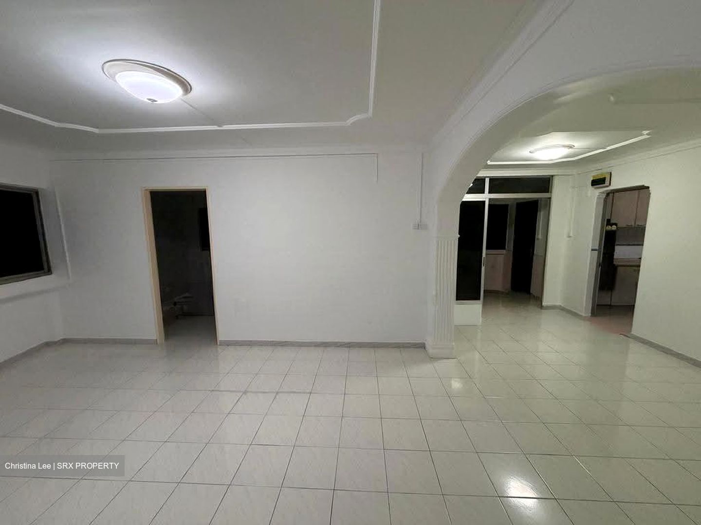 Blk 248 Kim Keat Link (Toa Payoh), HDB 5 Rooms #613295051